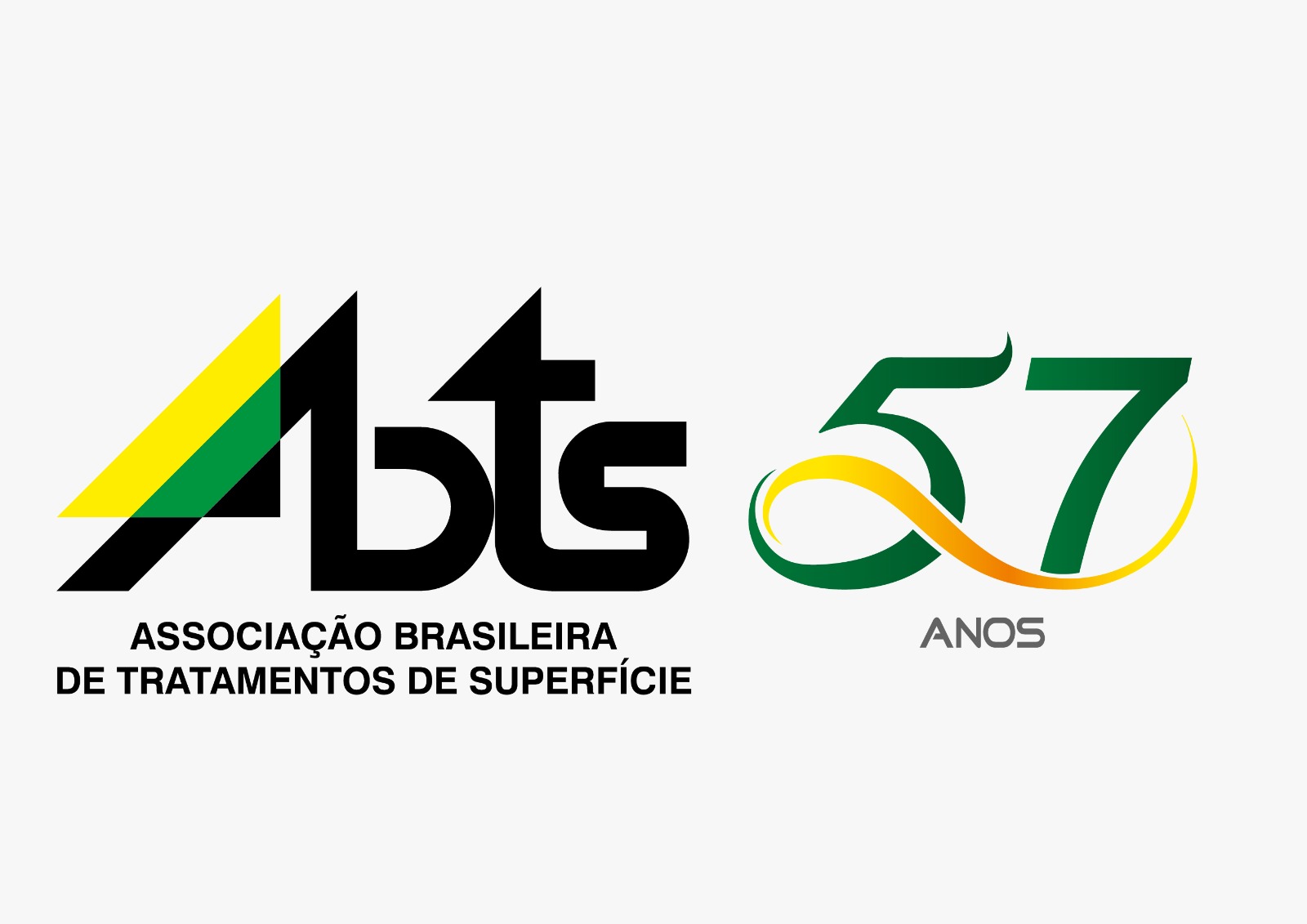 ABTS